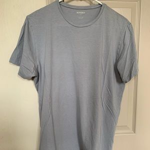 Bonobos Superfine Crewneck Tee